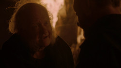 extant_GameOfThrones_2x01-TheNorthRemembers_2874