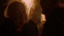extant_GameOfThrones_2x01-TheNorthRemembers_2875