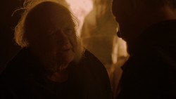 extant_GameOfThrones_2x01-TheNorthRemembers_2876