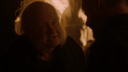 extant_GameOfThrones_2x01-TheNorthRemembers_2878