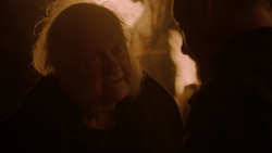 extant_GameOfThrones_2x01-TheNorthRemembers_2879