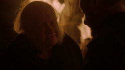 extant_GameOfThrones_2x01-TheNorthRemembers_2880