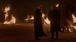 extant_GameOfThrones_2x01-TheNorthRemembers_2885