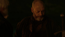 extant_GameOfThrones_2x01-TheNorthRemembers_2891