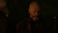 extant_GameOfThrones_2x01-TheNorthRemembers_2892