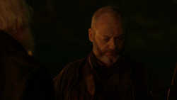 extant_GameOfThrones_2x01-TheNorthRemembers_2893