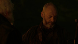 extant_GameOfThrones_2x01-TheNorthRemembers_2894
