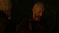 extant_GameOfThrones_2x01-TheNorthRemembers_2895