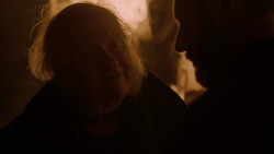 extant_GameOfThrones_2x01-TheNorthRemembers_2896