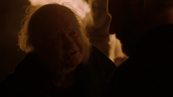 extant_GameOfThrones_2x01-TheNorthRemembers_2898