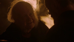 extant_GameOfThrones_2x01-TheNorthRemembers_2900