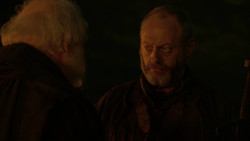 extant_GameOfThrones_2x01-TheNorthRemembers_2901
