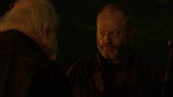 extant_GameOfThrones_2x01-TheNorthRemembers_2902