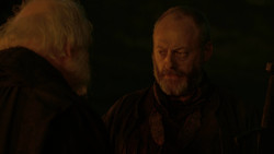 extant_GameOfThrones_2x01-TheNorthRemembers_2903