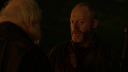 extant_GameOfThrones_2x01-TheNorthRemembers_2904