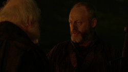 extant_GameOfThrones_2x01-TheNorthRemembers_2905