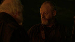 extant_GameOfThrones_2x01-TheNorthRemembers_2906