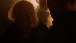 extant_GameOfThrones_2x01-TheNorthRemembers_2908