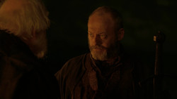 extant_GameOfThrones_2x01-TheNorthRemembers_2910