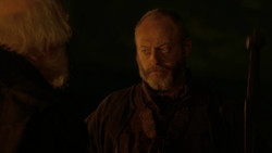 extant_GameOfThrones_2x01-TheNorthRemembers_2911