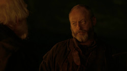 extant_GameOfThrones_2x01-TheNorthRemembers_2912