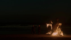 extant_GameOfThrones_2x01-TheNorthRemembers_2916