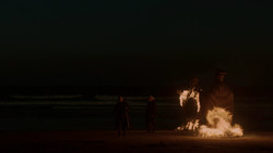 extant_GameOfThrones_2x01-TheNorthRemembers_2919