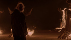 extant_GameOfThrones_2x01-TheNorthRemembers_2922