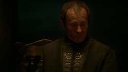 extant_GameOfThrones_2x01-TheNorthRemembers_2931