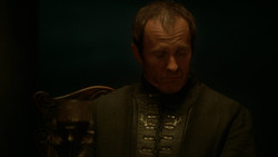 extant_GameOfThrones_2x01-TheNorthRemembers_2932