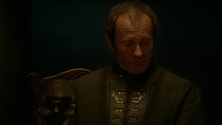 extant_GameOfThrones_2x01-TheNorthRemembers_2933