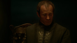 extant_GameOfThrones_2x01-TheNorthRemembers_2934