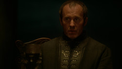 extant_GameOfThrones_2x01-TheNorthRemembers_2936