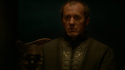 extant_GameOfThrones_2x01-TheNorthRemembers_2937