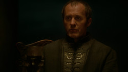 extant_GameOfThrones_2x01-TheNorthRemembers_2938