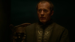 extant_GameOfThrones_2x01-TheNorthRemembers_2942