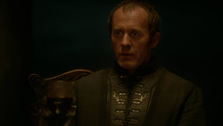 extant_GameOfThrones_2x01-TheNorthRemembers_2944