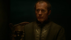 extant_GameOfThrones_2x01-TheNorthRemembers_2945