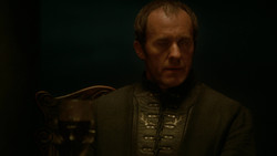 extant_GameOfThrones_2x01-TheNorthRemembers_2950
