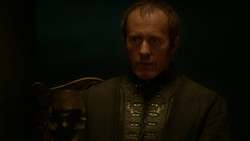 extant_GameOfThrones_2x01-TheNorthRemembers_2951