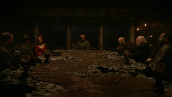 extant_GameOfThrones_2x01-TheNorthRemembers_2962