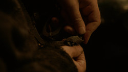 extant_GameOfThrones_2x01-TheNorthRemembers_2976