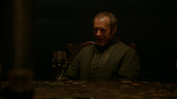 extant_GameOfThrones_2x01-TheNorthRemembers_2979