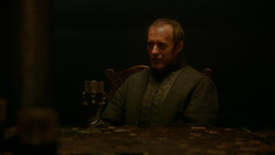 extant_GameOfThrones_2x01-TheNorthRemembers_2980