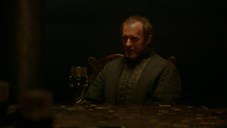 extant_GameOfThrones_2x01-TheNorthRemembers_2981