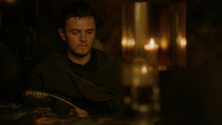 extant_GameOfThrones_2x01-TheNorthRemembers_2982