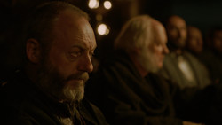 extant_GameOfThrones_2x01-TheNorthRemembers_2986