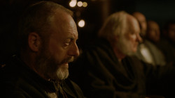 extant_GameOfThrones_2x01-TheNorthRemembers_2987