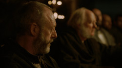 extant_GameOfThrones_2x01-TheNorthRemembers_2988