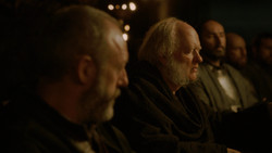 extant_GameOfThrones_2x01-TheNorthRemembers_2989